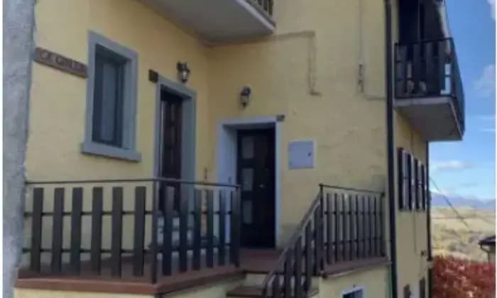 Rexer-Camugnano-Appartamento-su-due-piani-in-vendita-in-Frazione-Guzzano-CamugnanoTerrazzo