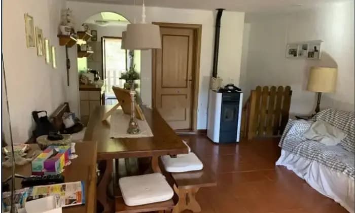 Rexer-Camugnano-Appartamento-su-due-piani-in-vendita-in-Frazione-Guzzano-CamugnanoAltro