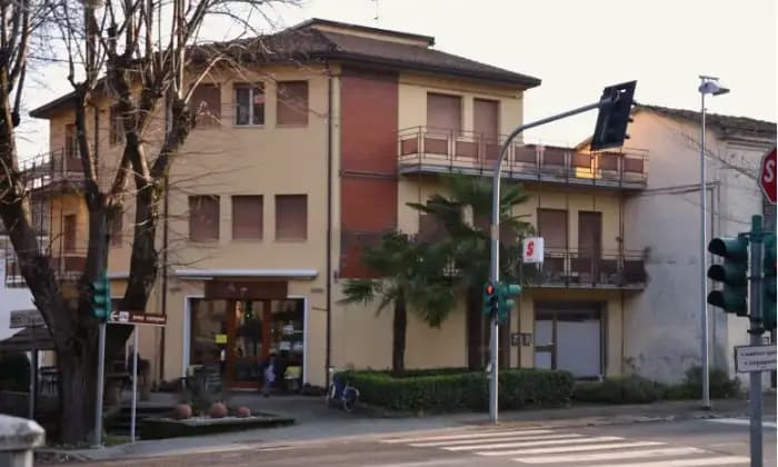 Rexer-Brisighella-Attico-in-vendita-in-via-A-Maglioni-Terrazzo