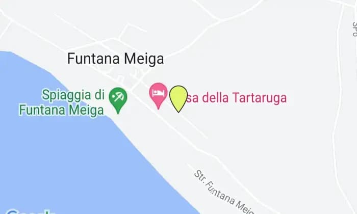 Rexer-Cabras-Villetta-Sardegna-Funtana-Meiga-CameraDaLetto