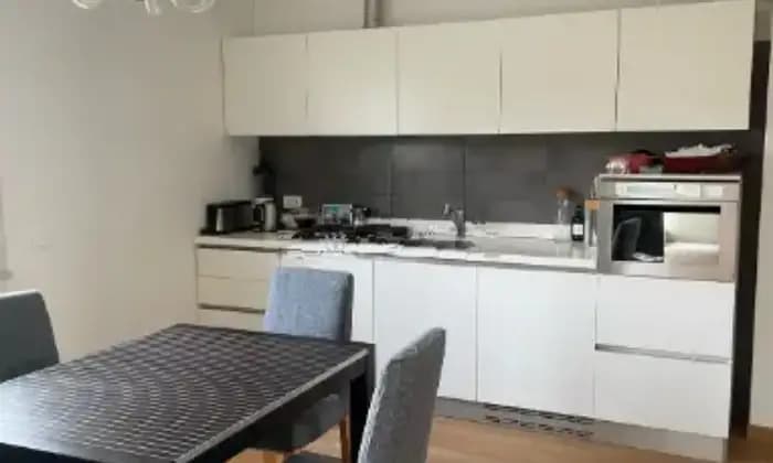 Rexer-Ortonovo-Appartamento-in-vendita-in-via-Bozzi-a-Luni-Cucina