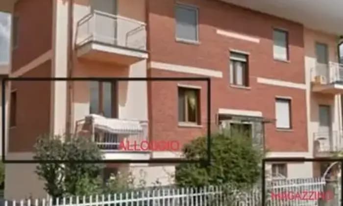 Rexer-Cuneo-Appartamento-in-vendita-in-via-Marmora-a-Cuneo-Terrazzo