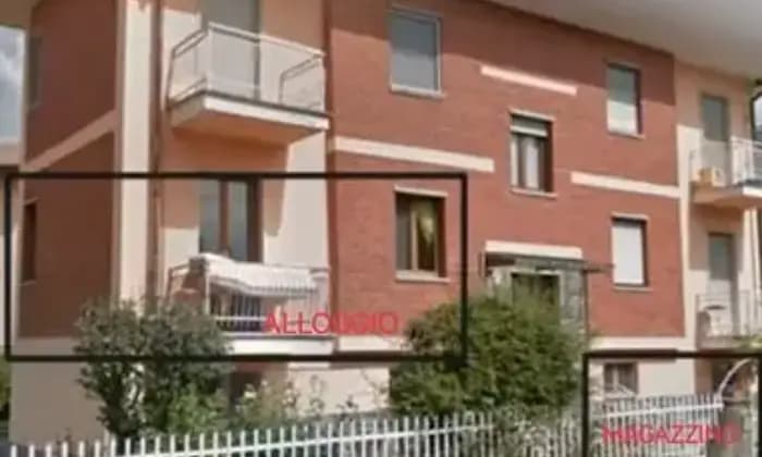 Rexer-Cuneo-Appartamento-in-vendita-in-via-Marmora-a-CuneoTerrazzo