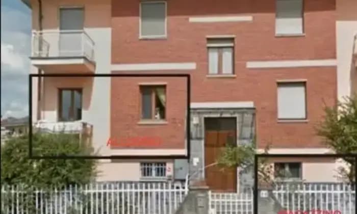 Rexer-Cuneo-Appartamento-in-vendita-in-via-Marmora-a-CuneoTerrazzo