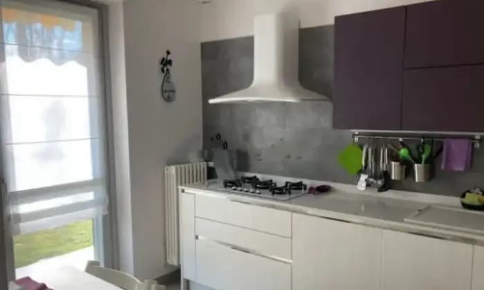 Rexer-Cuneo-Appartamento-in-vendita-in-via-CarrCucina