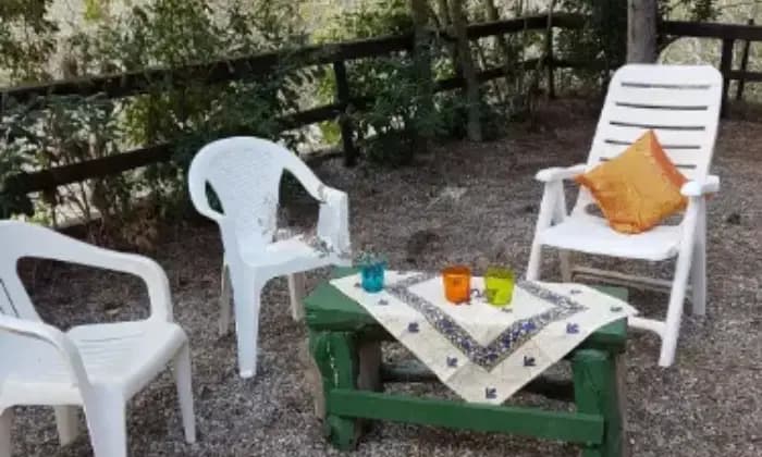 Rexer-Porto-Azzurro-Casa-di-paese-in-vendita-via-Provinciale-EstPorto-Azzurro-Terrazzo