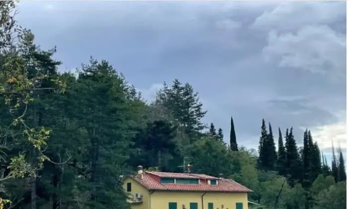 Rexer-Pelago-Vendesi-villa-in-via-di-Ristonchi-a-Pelago-ALTRO