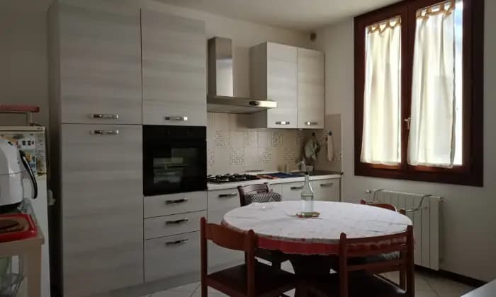 Rexer-Mirandola-Appartamento-di-recente-costruzione-a-San-Martino-SpinoMirandola-Cucina