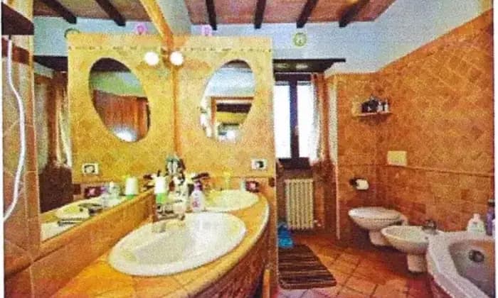 Rexer-Citt-della-Pieve-Vendesi-appartamento-a-CITTA-DELLA-PIEVE-Bagno