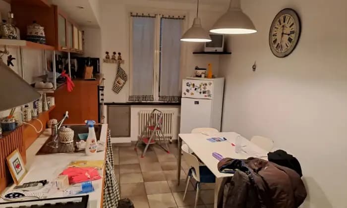 Rexer-Genova-Appartamento-in-vendita-in-via-Amerigo-Vespucci-a-Pegli-Genova-Cucina