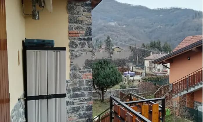 Rexer-SantOmobono-Terme-Bilocale-in-vendita-in-via-CampagnoneTerrazzo