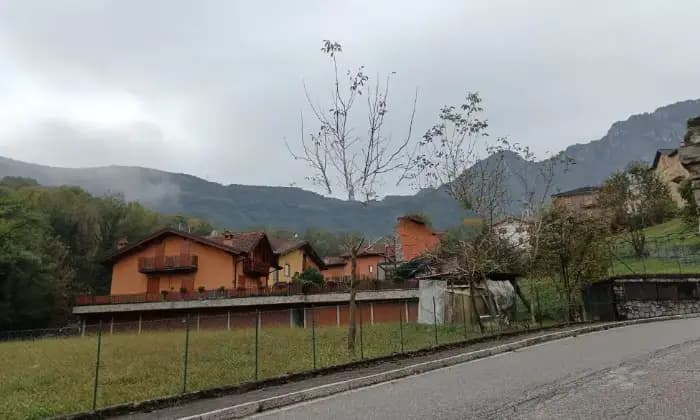Rexer-SantOmobono-Terme-Bilocale-in-vendita-in-via-CampagnoneTerrazzo