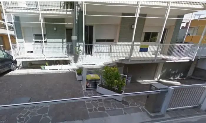 Rexer-BellariaIgea-Marina-Appartamento-su-due-piani-in-vendita-in-via-Ala-Terrazzo
