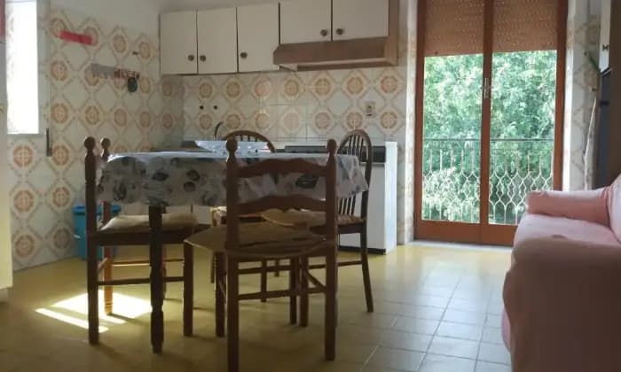 Rexer-Brancaleone-Appartamento-indipendente-in-Villa-Bifamiliare-Cucina