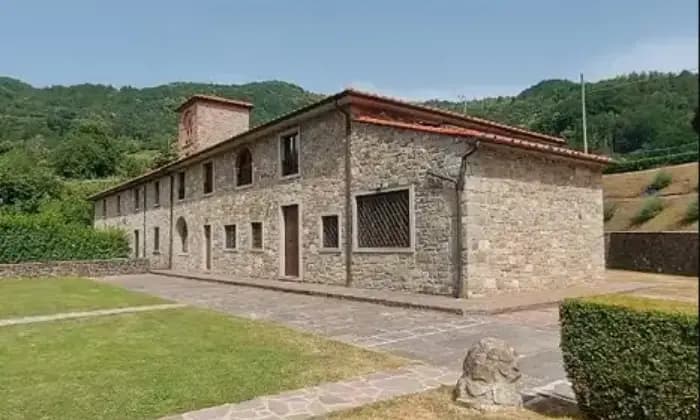 Rexer-San-Marcello-Piteglio-Casale-in-vendita-in-via-la-Sala-San-Marcello-Piteglio-Terrazzo