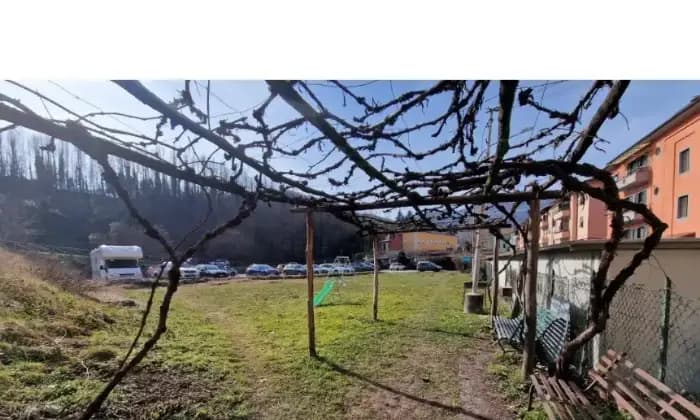 Rexer-Castelnuovo-di-Garfagnana-Appartamento-in-vendita-Altro