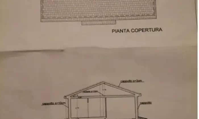 Rexer-Montefiore-dellAso-Casalecascina-in-vendita-in-contrada-Aso-Altro