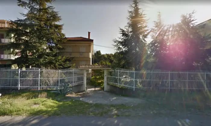Rexer-Villapiana-Villa-singola-Terrazzo