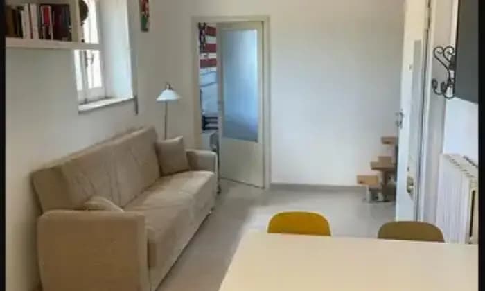 Rexer-Ancona-Appartamento-in-vendita-in-Strada-della-Madonnetta-ad-AnconaSalone
