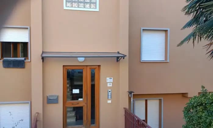 Rexer-Perugia-Vendesi-appartamentoAltro
