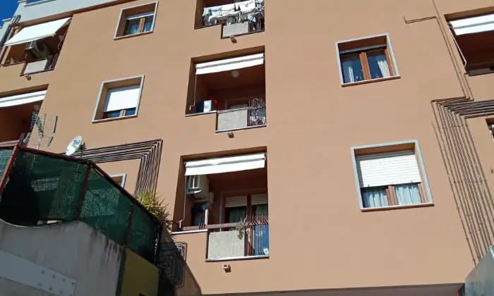 Rexer-Perugia-Vendesi-appartamento-Terrazzo