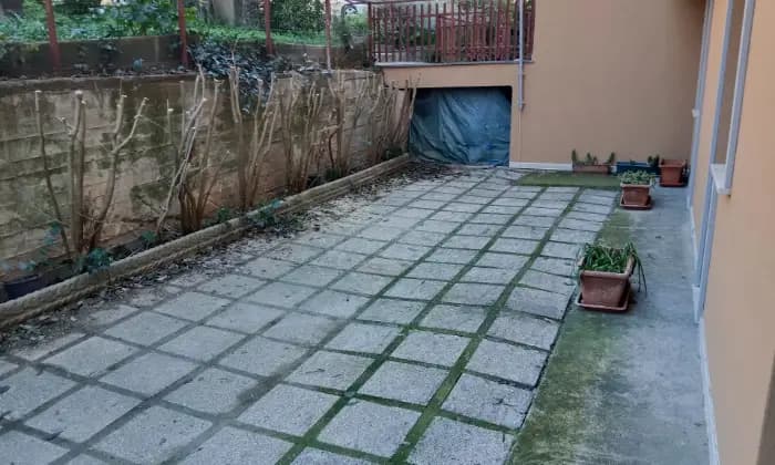 Rexer-Perugia-Vendesi-appartamento-Terrazzo