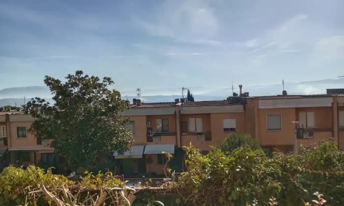 Rexer-Perugia-Vendesi-appartamentoTerrazzo