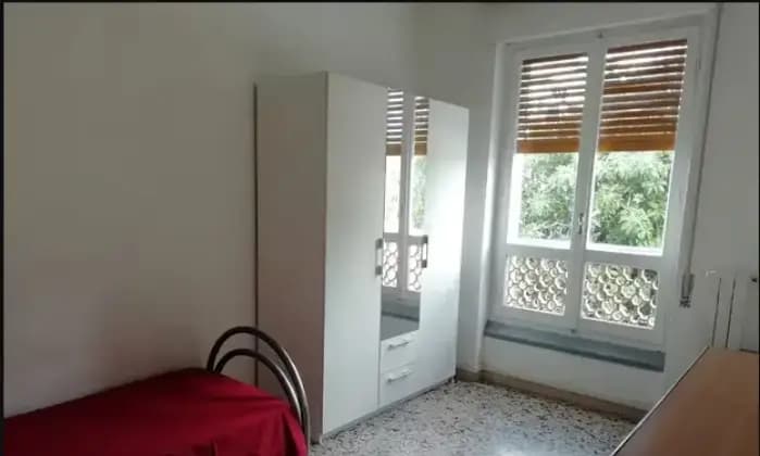 Rexer-Cagliari-Appartamento-luminoso-in-VenditaAltro