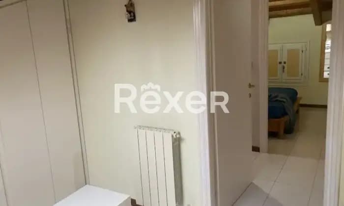 Rexer-Ravenna-Appartamento-Mare-Residence-GELSI-MARINA-ROMEA-RAVENNA-Bagno