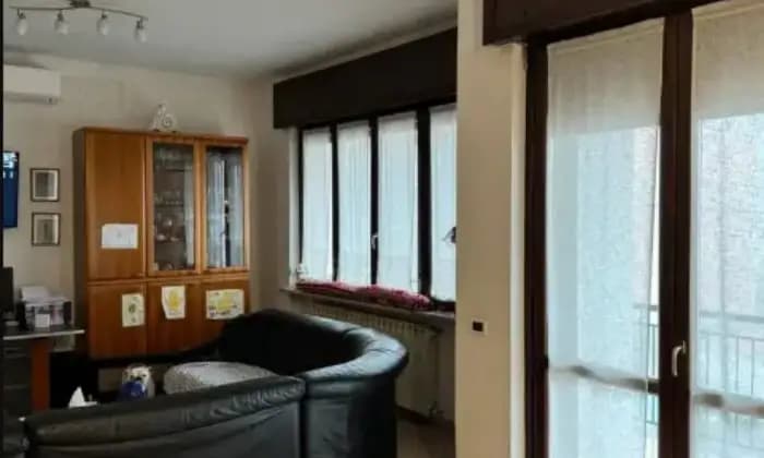 Rexer-Mortara-Appartamento-in-villa-via-Galileo-Galilei-Altro