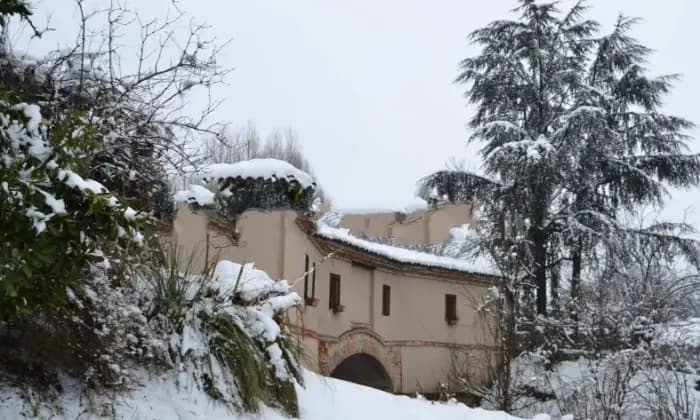 Rexer-Villanterio-Villa-unifamiliare-Localit-Tombone-Villanterio-Terrazzo