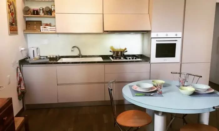 Rexer-Scarlino-Appartamento-nuovo-Cucina