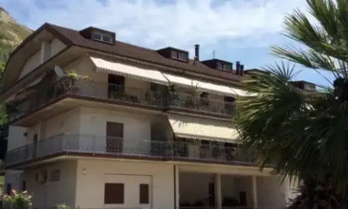 Rexer-Ascoli-Piceno-Appartamento-in-vendita-a-ASCOLI-PICENO-APTerrazzo