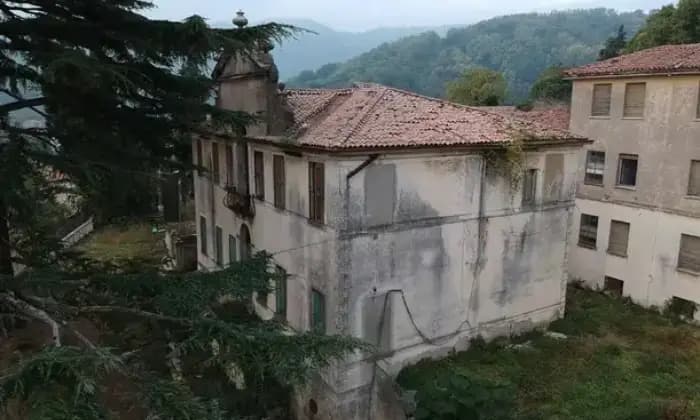 Rexer-Galzignano-Terme-Villa-e-complesso-immobiliare-storico-GALZIGNANO-TERME-PD-Terrazzo