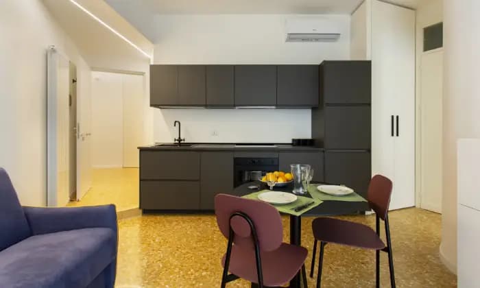 Rexer-Palermo-Appartamento-nuovo-prezzo-include-tutte-le-spese-Salone