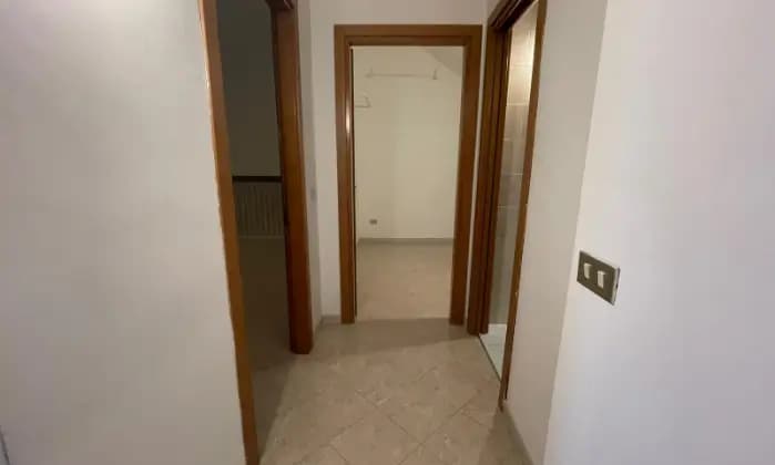 Rexer-Giugliano-in-Campania-Appartamento-in-fitto-nuovo-arredato-e-accogliente-Altro