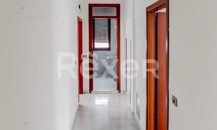 Rexer-Lioni-Luminoso-appartamento-con-balconi-ALTRO