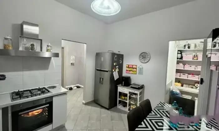 Rexer-Reggio-nellEmilia-Appartamento-in-vendita-a-Rosta-nuova-Cucina