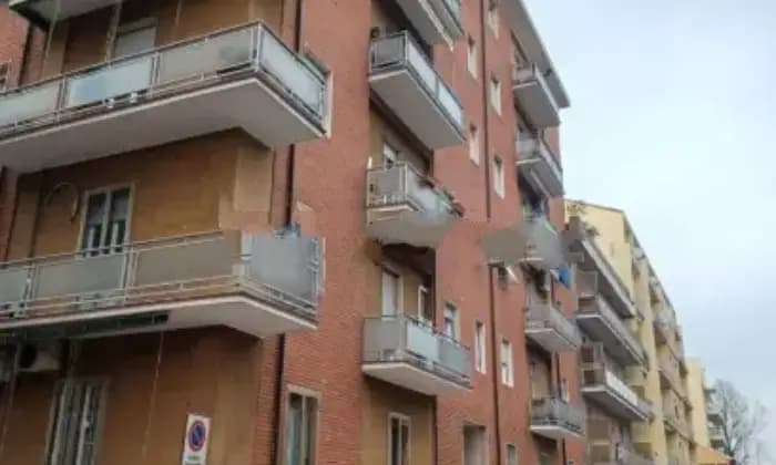 Rexer-Piacenza-Appartamento-via-Raffaele-Fulgosio-Dante-Cheope-Piacenza-Garage