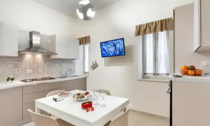 Rexer-Siracusa-Vendo-appartamento-zona-Ortigia-Siracusa-mq-ristrutturato-Cucina