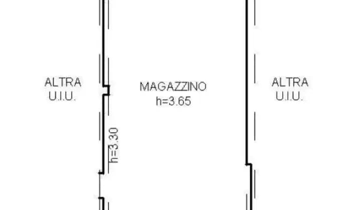 Rexer-Perugia-Terratetto-plurifamiliare-via-della-Scienza-Ponte-San-Giovanni-Perugia-Altro