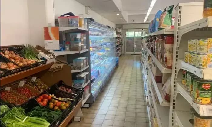 Rexer-Selargius-Supermercato-avviatissimo-Altro