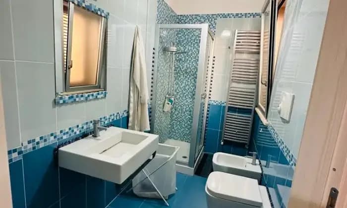 Rexer-Avetrana-Villetta-bifamiliare-Bagno