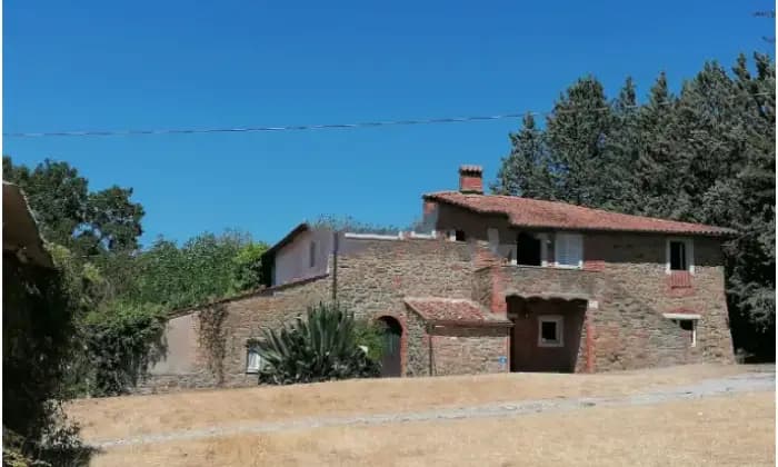 Rexer-Passignano-sul-Trasimeno-Casalecascina-in-vendita-in-CantagallinaTerrazzo