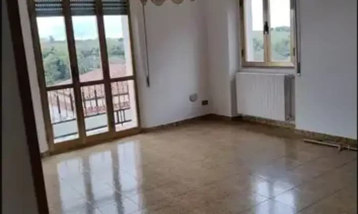 Rexer-Arielli-Appartamento-in-vendita-in-Corso-Savoia-ad-ArielliAltro
