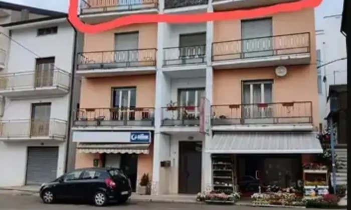 Rexer-Arielli-Appartamento-in-vendita-in-Corso-Savoia-ad-ArielliTerrazzo