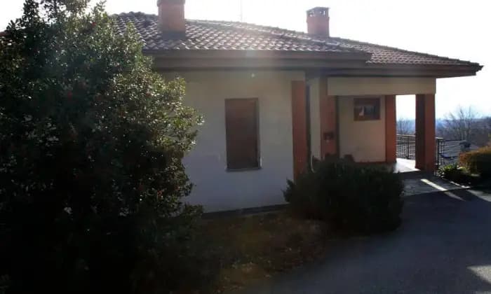 Rexer-Biella-Villa-unifamiliare-Strada-delle-Betulle-Piazzo-Vandorno-Favaro-BiellaTerrazzo