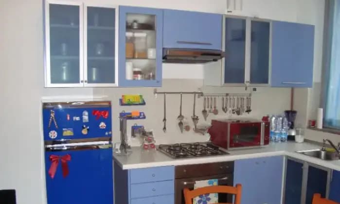 Rexer-Varedo-Monolocale-in-vendita-in-Via-Bainsizza-Cucina