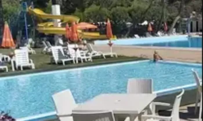 Rexer-Peschici-Monolocale-in-villaggio-residence-turistico-Peschici-FG-Altro