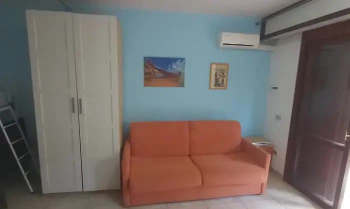 Rexer-Peschici-Monolocale-in-villaggio-residence-turistico-Peschici-FG-ALTRO